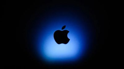 Apple pode lançar tela inteligente com Siri AI já em outubro