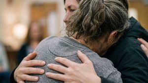 Casa Abrigo de São Carlos completa 25 anos e já acolheu 446 mulheres e crianças