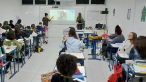 Prouni 2026: prazo para entrega de documentos termina nesta sexta