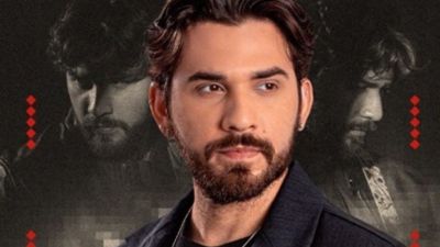 Inconfundível: Gustavo Mioto anuncia nome de turnê intimista muito aguardada pelos fã